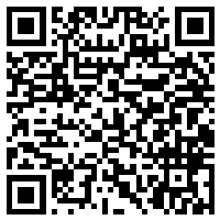 QR Code for bitcoin:bitcoin:bitcoin:bitcoin:MV1onuYkYAP2xXhoBUUCEYpauXPEqQmLxW