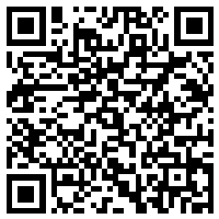 QR Code for bitcoin:bitcoin:bitcoin:bitcoin:MV2An1AvCDDi88seCcCZik4j1UEvmQqhT2
