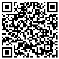 QR Code for bitcoin:bitcoin:bitcoin:bitcoin:MV31qEB6SCupDa2MC6wbsfoBTj9wSPdstA