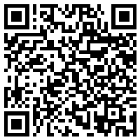 QR Code for bitcoin:bitcoin:bitcoin:bitcoin:MV31wtAEh5ruNrAXH8oXdkXqu4eDZ4GscT
