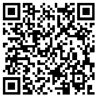 QR Code for bitcoin:bitcoin:bitcoin:bitcoin:MV337fqTRa4d5tRN7aAjbKncMPEpbCU447
