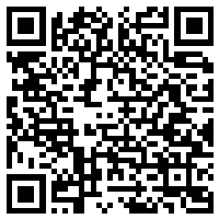 QR Code for bitcoin:bitcoin:bitcoin:bitcoin:MV3DBDaJjN1TFDZJj7CUGothNwrsffKh8A