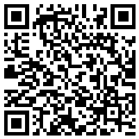 QR Code for bitcoin:bitcoin:bitcoin:bitcoin:MV3FYP1PpEjVrqEhCzNeKKd4iPRTRSiRzn