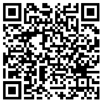 QR Code for bitcoin:bitcoin:bitcoin:bitcoin:MV3kdvbBQRkEsXvLGrPbCXiYWWfSZrwV9d