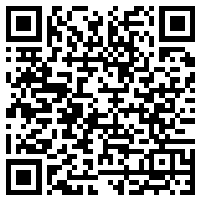 QR Code for bitcoin:bitcoin:bitcoin:bitcoin:MV3weMw7jtJcGAvdsK2HD7jsPnr44edn9Z
