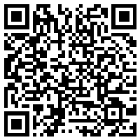 QR Code for bitcoin:bitcoin:bitcoin:bitcoin:MV4NntECsjRB3ruDm8D4jaXSbM3EWS3Krb