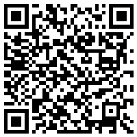QR Code for bitcoin:bitcoin:bitcoin:bitcoin:MV4q5z8gRmcaE3VdAwHFMdgr4bNpfho1VE