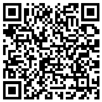 QR Code for bitcoin:bitcoin:bitcoin:bitcoin:MV5xcr6aKLEemkQPYNuXCqAxW9WFiqdYP4