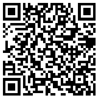 QR Code for bitcoin:bitcoin:bitcoin:bitcoin:MV61LXVLh3QqmUtWN9R2mdYBcLk5gjWCbC