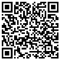 QR Code for bitcoin:bitcoin:bitcoin:bitcoin:MV7ArRzw9yuDd23Peb3M1b9aQvRTi47dcU