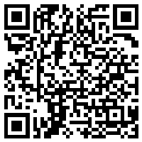 QR Code for bitcoin:bitcoin:bitcoin:bitcoin:MV7FMveTjMPCiRQq2mp3bf1csbTVGnvxGV