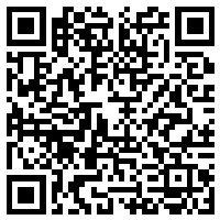 QR Code for bitcoin:bitcoin:bitcoin:bitcoin:MV7esx3azSwwdeWD2zJaJexLbq8iJvbttR