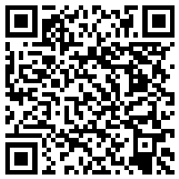 QR Code for bitcoin:bitcoin:bitcoin:bitcoin:MV7s1Gf1aToXHTVtRLcBUXr4j4bdujssG4