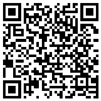 QR Code for bitcoin:bitcoin:bitcoin:bitcoin:MV7t3Xd3qTYzmAXFLkvAcFKwmVCza4EmYn