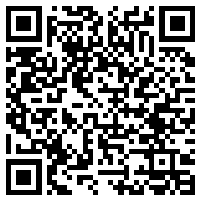 QR Code for bitcoin:bitcoin:bitcoin:bitcoin:MV86PWirCnsFspeB2gBc5uvBLtmMy1ctoy