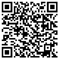 QR Code for bitcoin:bitcoin:bitcoin:bitcoin:MV8RV7anqYeTQButxcRNApGExbf16Pk7J1
