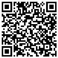 QR Code for bitcoin:bitcoin:bitcoin:bitcoin:MV8sZTZJooK7ZDvyTLEetPgjBeUq9TEAdv