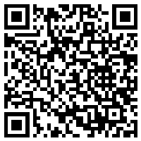 QR Code for bitcoin:bitcoin:bitcoin:bitcoin:MV9VALfCxvhUkpLQMN7wbMDB7payzHBend