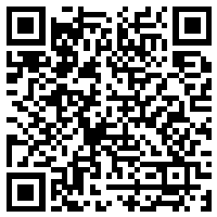 QR Code for bitcoin:bitcoin:bitcoin:bitcoin:MVAPiTsudzhwDbPdVUGJs4b92hg8h6gfx3