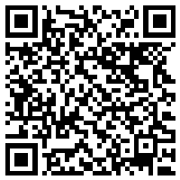 QR Code for bitcoin:bitcoin:bitcoin:bitcoin:MVAWzuTMVwTtjutG7TYUM2utXc4GG1ebCL
