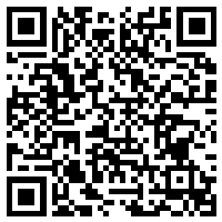 QR Code for bitcoin:bitcoin:bitcoin:bitcoin:MVAZzccCAoh7REEJ9Py9hYjTJDJ3EKoxso