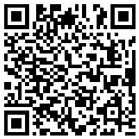 QR Code for bitcoin:bitcoin:bitcoin:bitcoin:MVBFxxdfCAmcu4JHKB9B5YsuH3JBghaFd5
