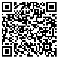 QR Code for bitcoin:bitcoin:bitcoin:bitcoin:MVBHWEU6Z5u8tsdApZkh26xuCtT3WfGGAq