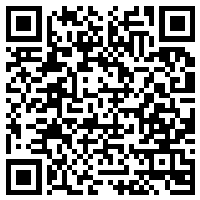 QR Code for bitcoin:bitcoin:bitcoin:bitcoin:MVBXW3vm24eEXwHjgZmYDk2YCoGPMLrQMm