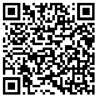 QR Code for bitcoin:bitcoin:bitcoin:bitcoin:MVBicfdC49AYLQN4RuoHQF8Xpr8sY3Xrmr