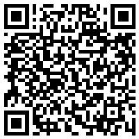QR Code for bitcoin:bitcoin:bitcoin:bitcoin:MVC3wxqab2cDvPyS1rEjeiY913bB3cBRwY