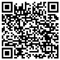 QR Code for bitcoin:bitcoin:bitcoin:bitcoin:MVC8L2ntzpTsohmd9Wweepe57HCf9oBRrw