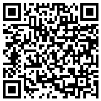 QR Code for bitcoin:bitcoin:bitcoin:bitcoin:MVCFycRYta4EGvAP2pqFzJw3W3T76fRexr