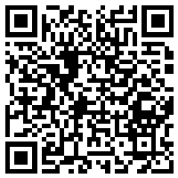 QR Code for bitcoin:bitcoin:bitcoin:bitcoin:MVCcaJpuXCmZTLxTkvShMqTYw7egybD826