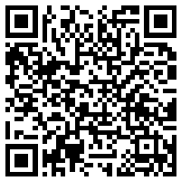 QR Code for bitcoin:bitcoin:bitcoin:bitcoin:MVCzRSegbAEYXgSH8bA75491aSXAgq1RR2