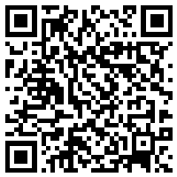 QR Code for bitcoin:bitcoin:bitcoin:bitcoin:MVDcDDJbm8TqHTKfUBbs1nd5EmnGpUoCQ7