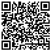 QR Code for bitcoin:bitcoin:bitcoin:bitcoin:MVDuxhiPNTcT2FvsFe86RnX1AhkuVHvbzt