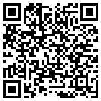 QR Code for bitcoin:bitcoin:bitcoin:bitcoin:MVE9x1B86P2ZF4dRxctxNb8VRCyBLEkXV9