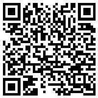 QR Code for bitcoin:bitcoin:bitcoin:bitcoin:MVEgK5FisS4wzbnJa4Cb2ViCuiATPoBca8