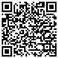 QR Code for bitcoin:bitcoin:bitcoin:bitcoin:MVFvtfPybdGmwPxLk666zcRtruTmap7EJi