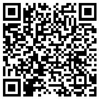 QR Code for bitcoin:bitcoin:bitcoin:bitcoin:MVG2fVF3CyR96Cu7vnJv55xvuPsHwvB4fT