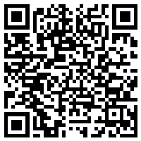 QR Code for bitcoin:bitcoin:bitcoin:bitcoin:MVJ86AVVm1KZpTzHcPpKimNsPXGeVaeZ2w