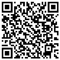 QR Code for bitcoin:bitcoin:bitcoin:bitcoin:MVJQQYSEajdE2YCQLvfFRWVAdaEubHX7EY