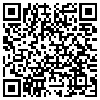 QR Code for bitcoin:bitcoin:bitcoin:bitcoin:MVJanFQnbAvzdkCWdGkkQBoB3fphCmuYh7