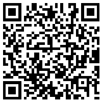 QR Code for bitcoin:bitcoin:bitcoin:bitcoin:MVJxpkMV1HTkh4LTd5vi6TkEW3cyDqDARM