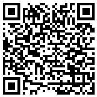 QR Code for bitcoin:bitcoin:bitcoin:bitcoin:MVKaE9CnosDkhrAe2WNPHieM38KBVQkc7C