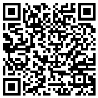 QR Code for bitcoin:bitcoin:bitcoin:bitcoin:MVLBQQ5mfUtC9pRA73ZwxqYQfDFhjAHkMs