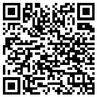 QR Code for bitcoin:bitcoin:bitcoin:bitcoin:MVLqjHc3C7gvJs4B4K3AE82mx4xFweG3Je