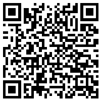 QR Code for bitcoin:bitcoin:bitcoin:bitcoin:MVLt1NShP9ambeDj8s9Bi6KW3uiFrz1yF4