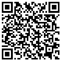 QR Code for bitcoin:bitcoin:bitcoin:bitcoin:MVLxruYBURtedZP2aSRRcNqZAUTQPvw9xF