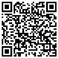 QR Code for bitcoin:bitcoin:bitcoin:bitcoin:MVM3ZPWcLgVT4umGkHoXyHrx2DQqorEXFc
